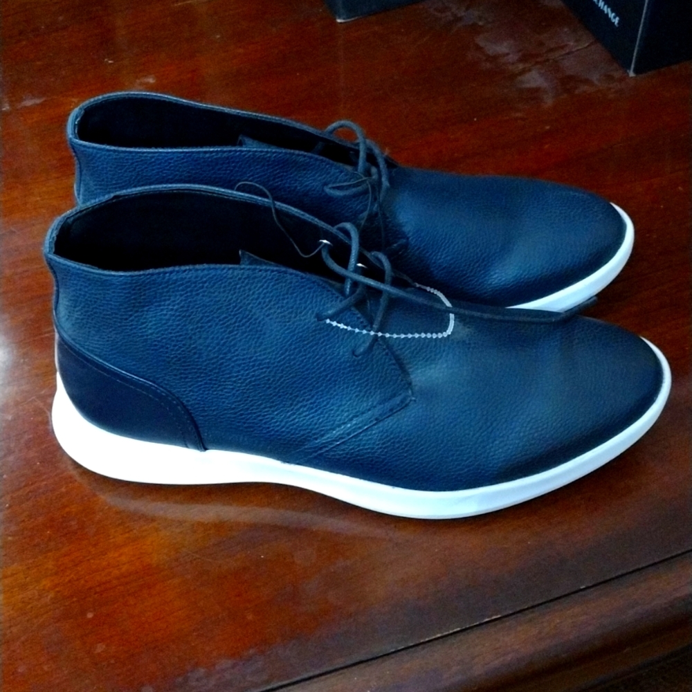 Shoes mens